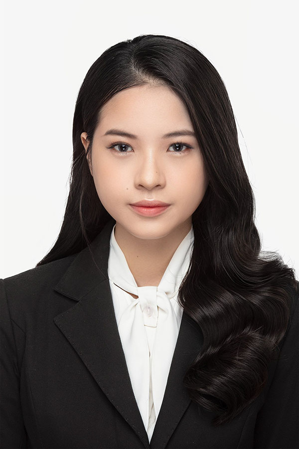 Chuyên gia