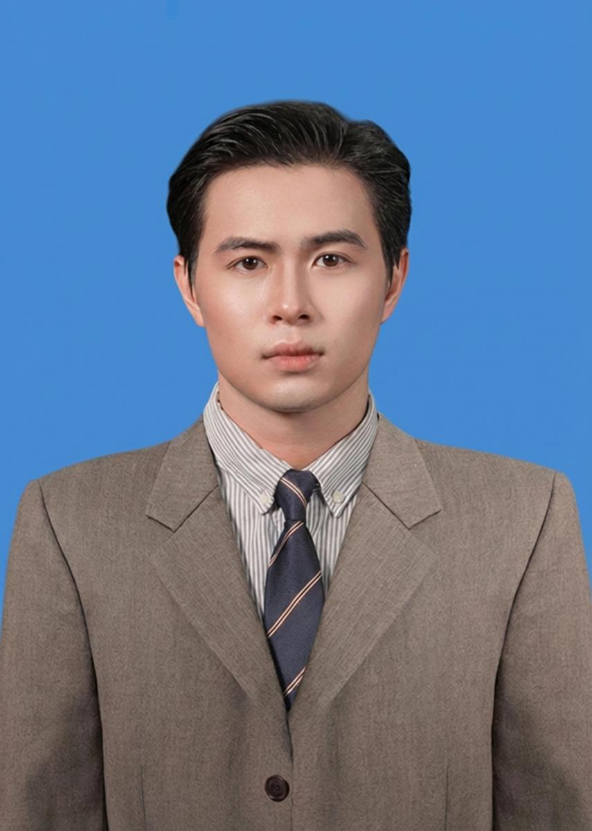Chuyên gia
