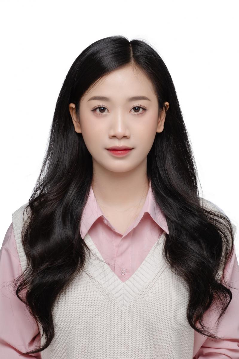 Chuyên gia