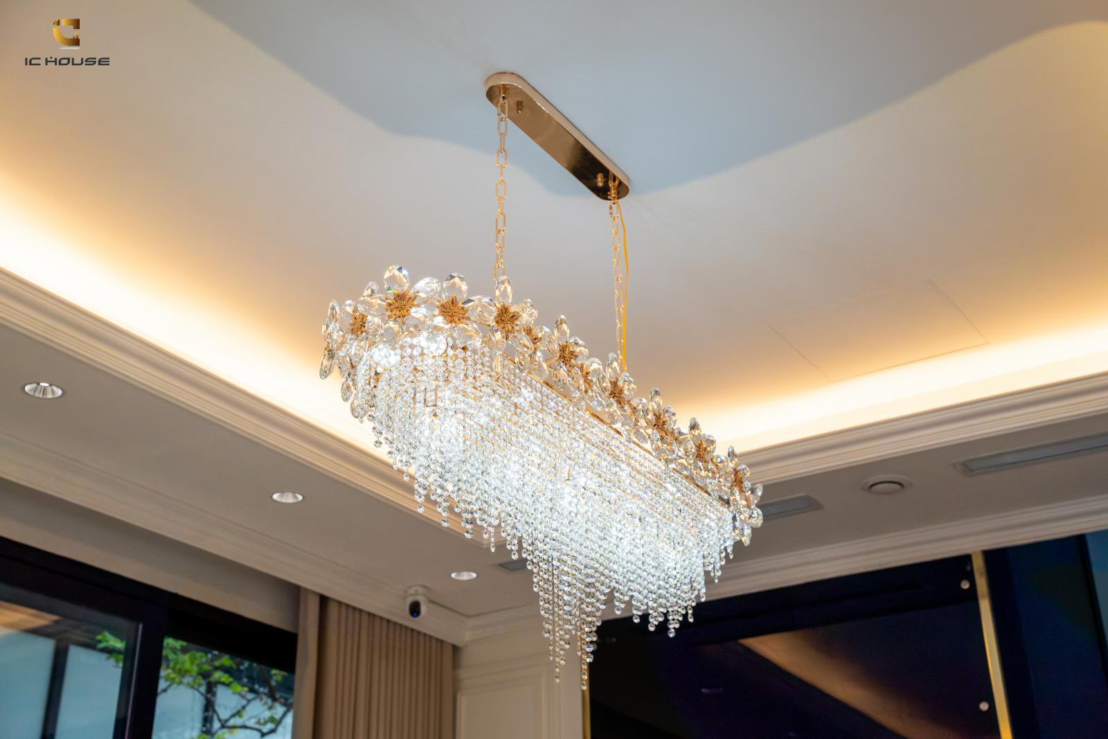 Cải tạo – sửa chữa